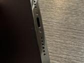 iPhone 13 pro max - nuotraukos Nr. 6