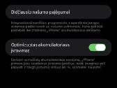 iPhone 13 pro max - nuotraukos Nr. 8