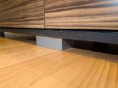 TV stand / Spintelė televizoriui - nuotraukos Nr. 5