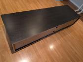 TV stand / Spintelė televizoriui - nuotraukos Nr. 7