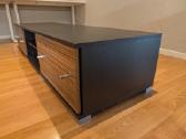 TV stand / Spintelė televizoriui - nuotraukos Nr. 8