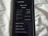 Samsung Galaxy Z Flip7 12 GB / 256 GB - nuotraukos Nr. 11