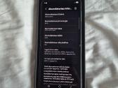 Samsung Galaxy Z Flip7 12 GB / 256 GB - nuotraukos Nr. 12