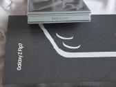 Samsung Galaxy Z Flip7 12 GB / 256 GB - nuotraukos Nr. 8