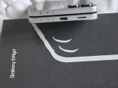 Samsung Galaxy Z Flip7 12 GB / 256 GB - nuotraukos Nr. 10