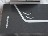 Samsung Galaxy Z Flip7 12 GB / 256 GB - nuotraukos Nr. 9