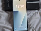 Samsung Galaxy Z Flip7 12 GB / 256 GB - nuotraukos Nr. 2