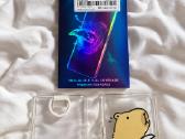 Samsung Galaxy Z Flip7 12 GB / 256 GB - nuotraukos Nr. 14