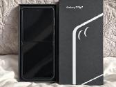 Samsung Galaxy Z Flip7 12 GB / 256 GB - nuotraukos Nr. 3