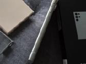Samsung Galaxy S24 Ultra 256 GB – Titanium Gray - nuotraukos Nr. 6