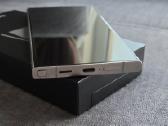 Samsung Galaxy S24 Ultra 256 GB – Titanium Gray - nuotraukos Nr. 7