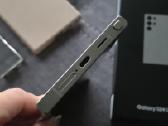 Samsung Galaxy S24 Ultra 256 GB – Titanium Gray - nuotraukos Nr. 8