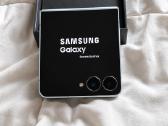 Samsung Galaxy Z Flip7 12 GB / 256 GB - nuotraukos Nr. 5