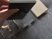 Samsung Galaxy S24 Ultra 256 GB – Titanium Gray - nuotraukos Nr. 9