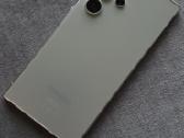 Samsung Galaxy S24 Ultra 256 GB – Titanium Gray - nuotraukos Nr. 11