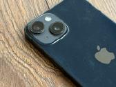 Apple iPhone 14 128gb Midnight - nuotraukos Nr. 2