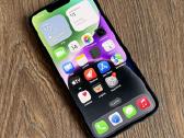 Apple iPhone 14 128gb Midnight - nuotraukos Nr. 4