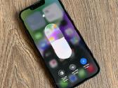 Apple iPhone 14 128gb Midnight - nuotraukos Nr. 5