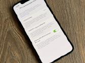 Apple iPhone 14 128gb Midnight - nuotraukos Nr. 7