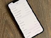 Apple iPhone 14 128gb Midnight - nuotraukos Nr. 8