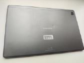 Samsung Tab A7 - nuotraukos Nr. 2