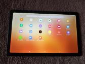 Samsung Tab A7 - nuotraukos Nr. 3