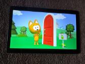 Samsung Tab A7 - nuotraukos Nr. 4