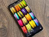 Huawei P30 Lite 128gb White - nuotraukos Nr. 3