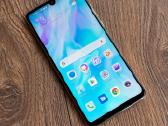 Huawei P30 Lite 128gb White - nuotraukos Nr. 4