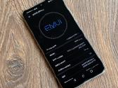 Huawei P30 Lite 128gb White - nuotraukos Nr. 5