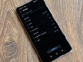 Huawei P30 Lite 128gb White - nuotraukos Nr. 6