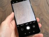 Huawei P30 Lite 128gb White - nuotraukos Nr. 7