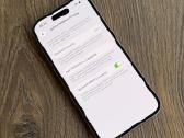 Apple iPhone 14 Pro 256gb Deep Purple BH:100% - nuotraukos Nr. 8