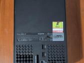 Xbox Series X 1tb+gtav - nuotraukos Nr. 3