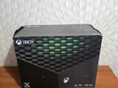 Xbox Series X 1tb+gtav - nuotraukos Nr. 4