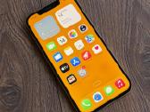 Apple iPhone 12 Pro Max 256gb Gold - nuotraukos Nr. 4