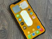 Apple iPhone 12 Pro Max 256gb Gold - nuotraukos Nr. 5