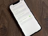 Apple iPhone 12 Pro Max 256gb Gold - nuotraukos Nr. 7