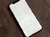Apple iPhone 12 Pro Max 256gb Gold - nuotraukos Nr. 8