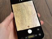 Apple iPhone 12 Pro Max 256gb Gold - nuotraukos Nr. 9