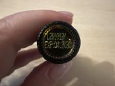 Naujas Doterra eterinis aliejus Balance Touch - nuotraukos Nr. 2