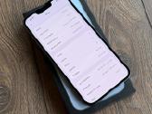 Apple iPhone 13 Pro Max 256gb Sierra Blue - nuotraukos Nr. 8