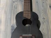 Gitara - nuotraukos Nr. 2
