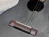 Gitara - nuotraukos Nr. 4