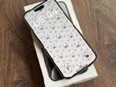Apple iPhone 15 Pro 256gb White Titanium - nuotraukos Nr. 3