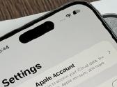 Apple iPhone 15 Pro 256gb White Titanium - nuotraukos Nr. 6
