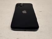 Apple iPhone 13 128gb juodos spalvos - nuotraukos Nr. 3