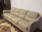 Keturvietė Sofa - nuotraukos Nr. 2