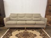 Keturvietė Sofa - nuotraukos Nr. 3