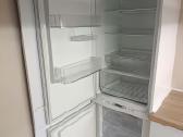 Electrolux Enn3153aow įmontuojamas šaldytuvas - nuotraukos Nr. 2